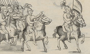 image for 5_Alcantara_and_Navarrete